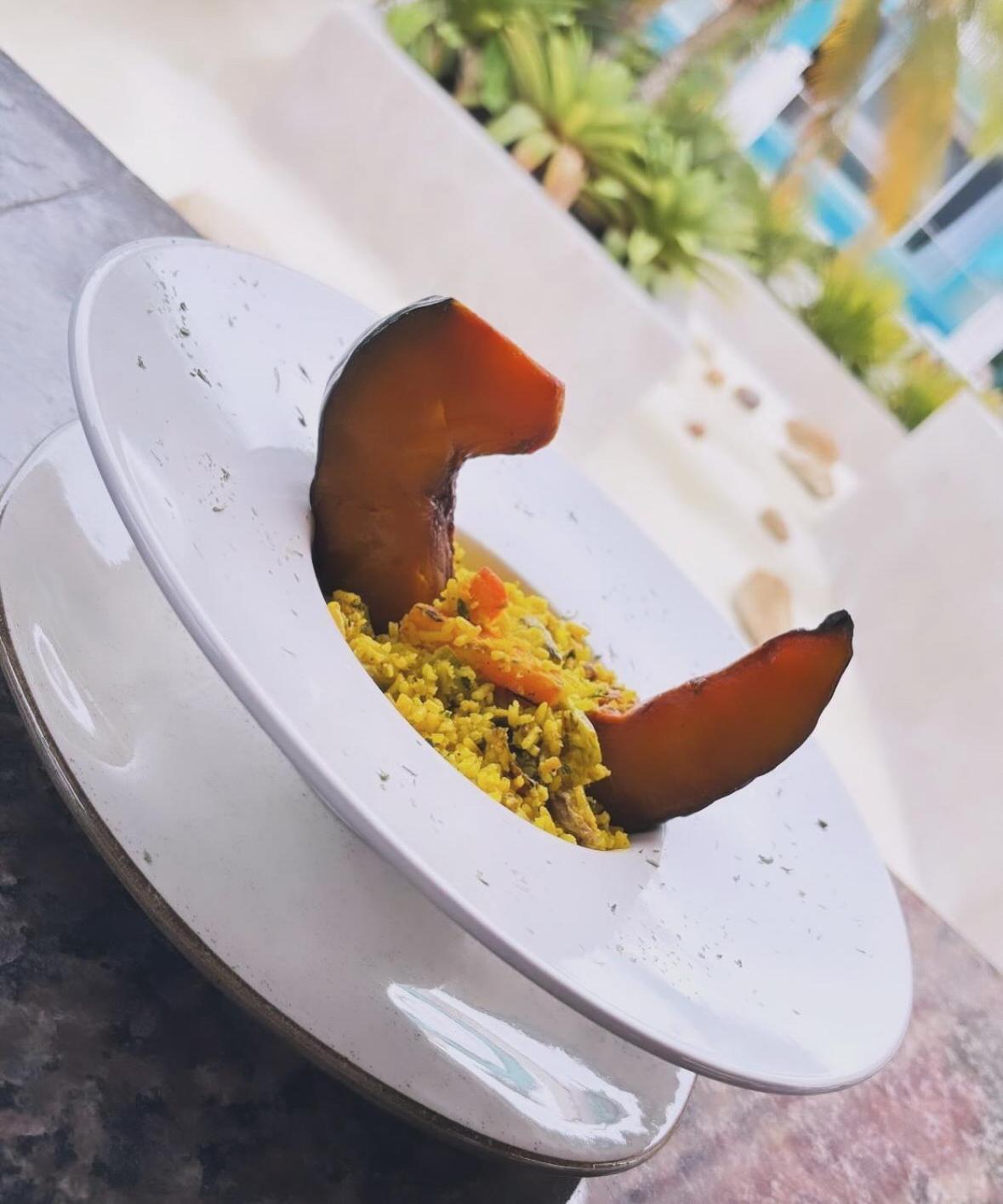 Hotel Encanto Sol E Mar カラグァタトゥバ エクステリア 写真